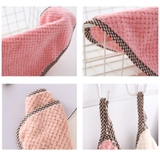 キッチンクロス ふきん 台ふきん | PlusNao | 詳細画像17 