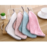 キッチンクロス ふきん 台ふきん | PlusNao | 詳細画像4 