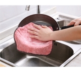 キッチンクロス ふきん 台ふきん | PlusNao | 詳細画像6 