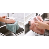 キッチンクロス ふきん 台ふきん | PlusNao | 詳細画像9 