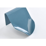 ソープディッシュ 石鹸ケース 石けん置き | PlusNao | 詳細画像15 