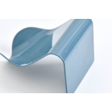 ソープディッシュ 石鹸ケース 石けん置き | PlusNao | 詳細画像16 