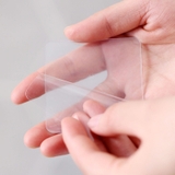 ソープディッシュ 石鹸ケース 石けん置き | PlusNao | 詳細画像17 