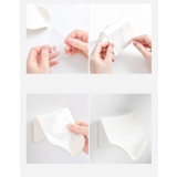 ソープディッシュ 石鹸ケース 石けん置き | PlusNao | 詳細画像18 