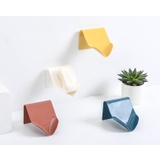 ソープディッシュ 石鹸ケース 石けん置き | PlusNao | 詳細画像2 