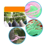 物干しロープ 洗濯ロープ 3m | PlusNao | 詳細画像3 