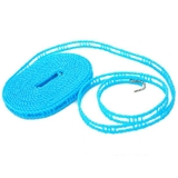 物干しロープ 洗濯ロープ 3m | PlusNao | 詳細画像4 