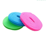 物干しロープ 洗濯ロープ 3m | PlusNao | 詳細画像5 