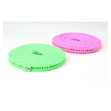 物干しロープ 洗濯ロープ 3m | PlusNao | 詳細画像6 