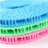 物干しロープ 洗濯ロープ 3m | PlusNao | 詳細画像8 