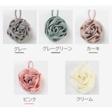 ボディスポンジ バススポンジ バス用品 | PlusNao | 詳細画像13
