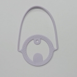 カップホルダー ドリンクホルダー コップ | PlusNao | 詳細画像10 