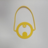 カップホルダー ドリンクホルダー コップ | PlusNao | 詳細画像11 