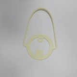 カップホルダー ドリンクホルダー コップ | PlusNao | 詳細画像12 