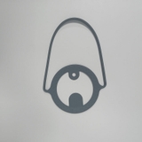 カップホルダー ドリンクホルダー コップ | PlusNao | 詳細画像15 