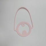 カップホルダー ドリンクホルダー コップ | PlusNao | 詳細画像16 