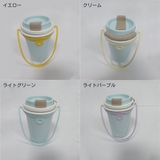 カップホルダー ドリンクホルダー コップ | PlusNao | 詳細画像19 