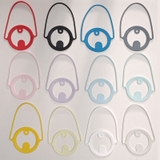 カップホルダー ドリンクホルダー コップ | PlusNao | 詳細画像7 