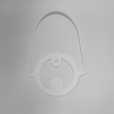 カップホルダー ドリンクホルダー コップ | PlusNao | 詳細画像9 