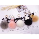 キーホルダー キーチャーム キーリング | PlusNao | 詳細画像11