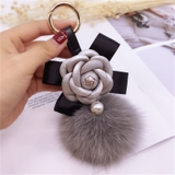 キーホルダー キーチャーム キーリング | PlusNao | 詳細画像3