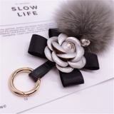 キーホルダー キーチャーム キーリング | PlusNao | 詳細画像5