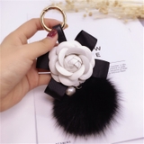 キーホルダー キーチャーム キーリング | PlusNao | 詳細画像6