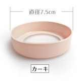 水筒底カバー ボトル底カバー 7 | PlusNao | 詳細画像7