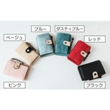 キーケース コインケース カードケース | PlusNao | 詳細画像19