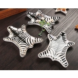 アクセサリートレー アクセサリートレイ アクセサリープレート | PlusNao | 詳細画像2 