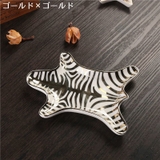 アクセサリートレー アクセサリートレイ アクセサリープレート | PlusNao | 詳細画像3 