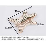 アクセサリートレー アクセサリートレイ アクセサリープレート | PlusNao | 詳細画像6 