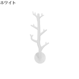 粘着フック 壁掛けフック ウォールフック | PlusNao | 詳細画像13 