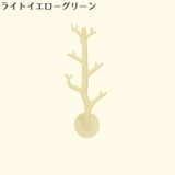 粘着フック 壁掛けフック ウォールフック | PlusNao | 詳細画像14 