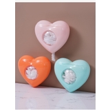 レジ袋ストッカー ポリ袋収納ケース 壁掛け収納 | PlusNao | 詳細画像12 