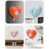 レジ袋ストッカー ポリ袋収納ケース 壁掛け収納 | PlusNao | 詳細画像13 