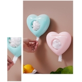 レジ袋ストッカー ポリ袋収納ケース 壁掛け収納 | PlusNao | 詳細画像8 