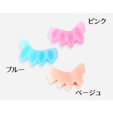 足指セパレーター 2個セット 足指開き | PlusNao | 詳細画像11 