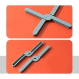 鍋敷き 鍋置き 折りたたみ | PlusNao | 詳細画像14 