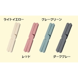 鍋敷き 鍋置き 折りたたみ | PlusNao | 詳細画像16 