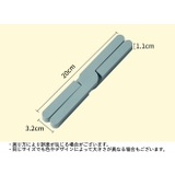 鍋敷き 鍋置き 折りたたみ | PlusNao | 詳細画像18 