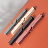 鍋敷き 鍋置き 折りたたみ | PlusNao | 詳細画像8 