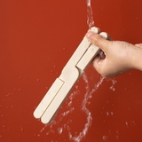 鍋敷き 鍋置き 折りたたみ | PlusNao | 詳細画像9 