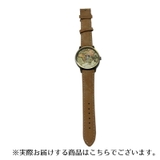 腕時計 リストウォッチ メンズ | PlusNao | 詳細画像15 