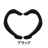 イヤーフック イヤーガード マスク用フック | PlusNao | 詳細画像12
