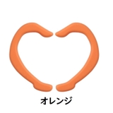 イヤーフック イヤーガード マスク用フック | PlusNao | 詳細画像15