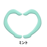 イヤーフック イヤーガード マスク用フック | PlusNao | 詳細画像16