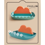 調理器具ホルダー 鍋蓋ホルダー 鍋蓋スタンド | PlusNao | 詳細画像10