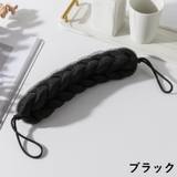 ボディスポンジ バススポンジ 背中洗い | PlusNao | 詳細画像12