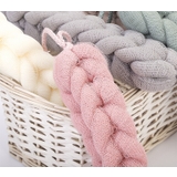 ボディスポンジ バススポンジ 背中洗い | PlusNao | 詳細画像2 